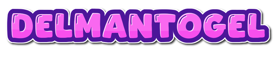 Logo Baru