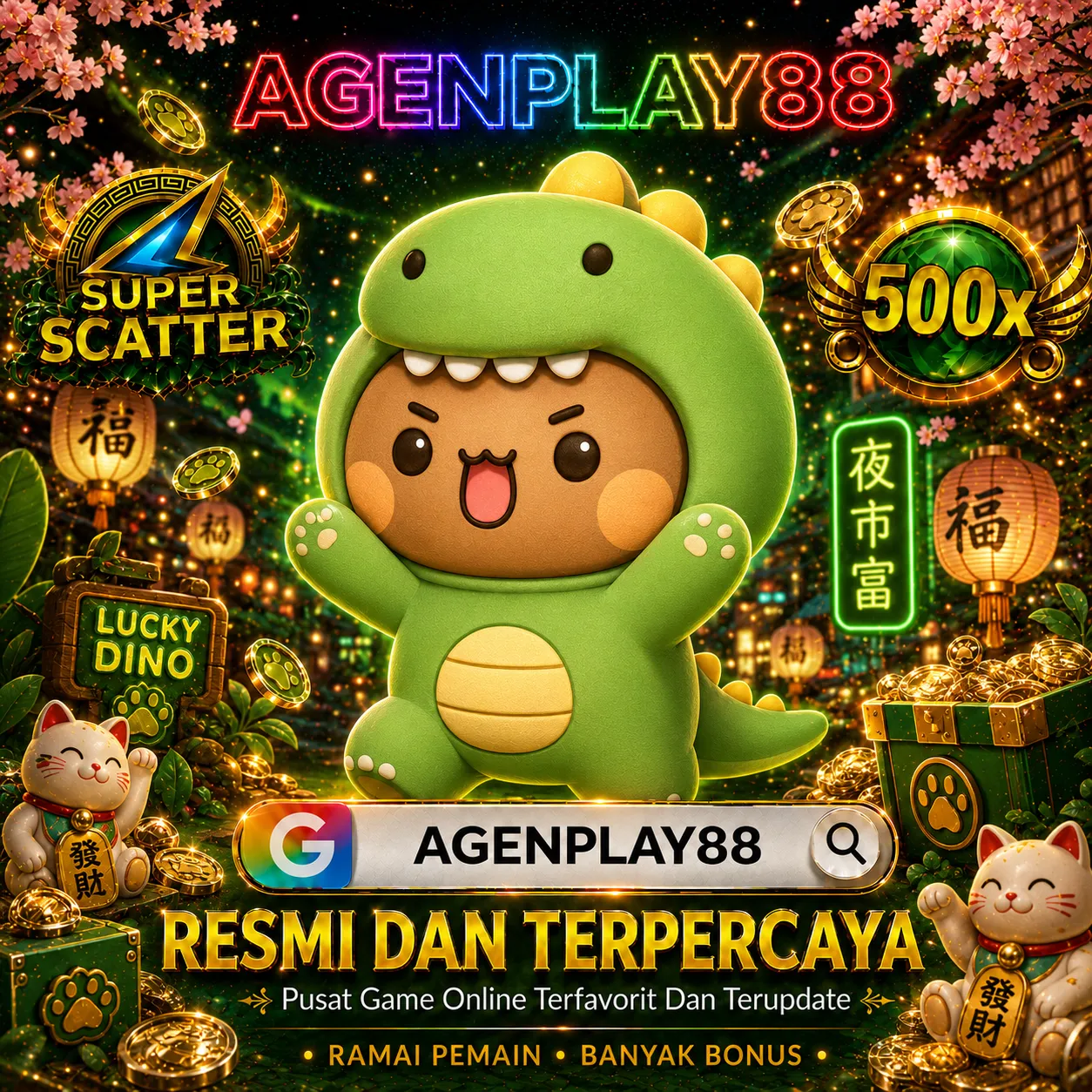 DELMANTOGEL ➤ Top Up Game Online Lengkap, Seperti Perjalanan yang Membawa Segala Bekal! Diamond, Voucher, Item – Santai Sampai Tujuan, Akun Makin Berisi.